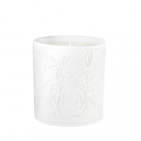 Лучшие ароматические свечи для свадьбы