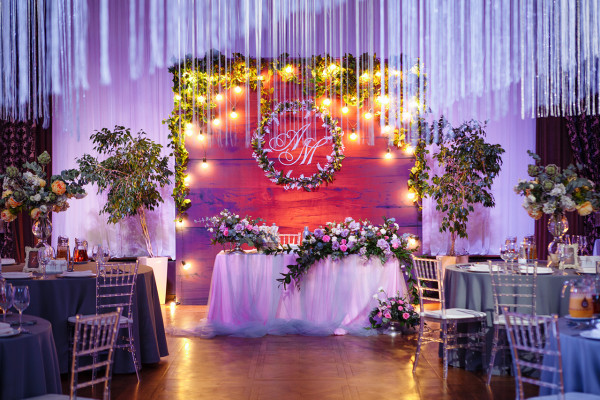 Площадки Artiland