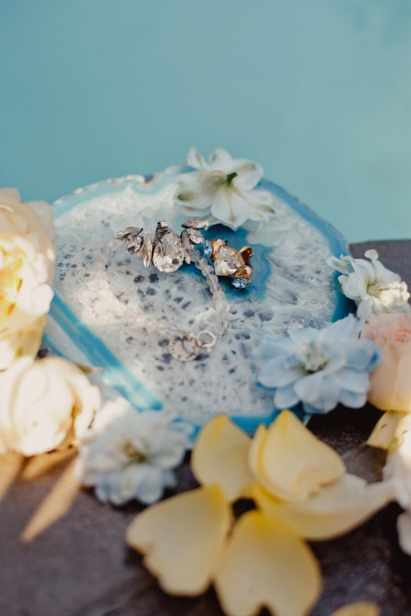 Большая греческая свадьба