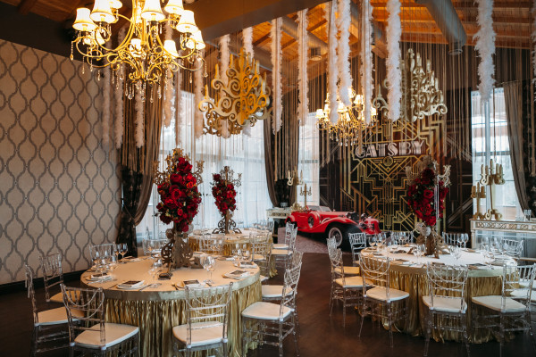 Площадки Artiland