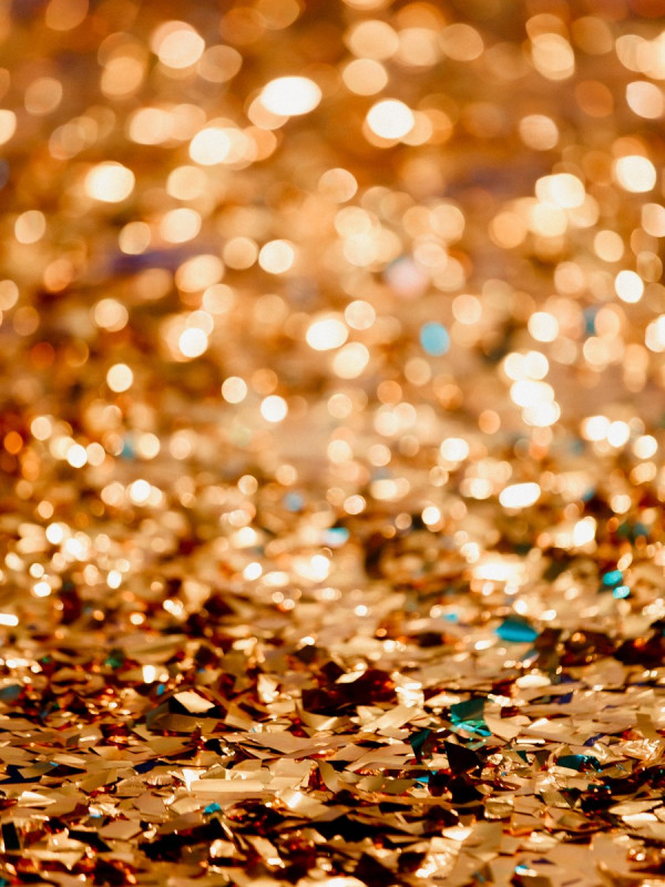 Голливудская свадьба в Подмосковье