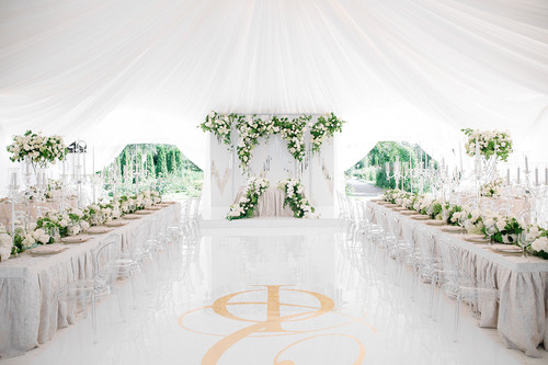 Площадки Artiland