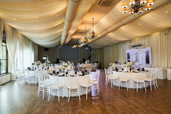 Площадки Artiland