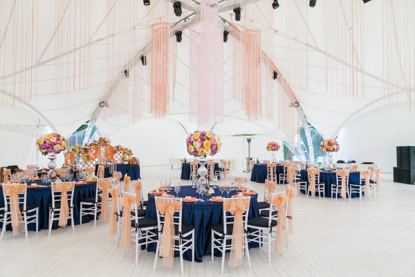 Площадки Artiland