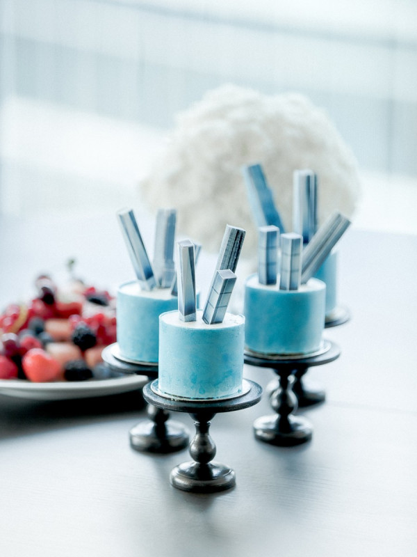 Голливудская свадьба в Подмосковье