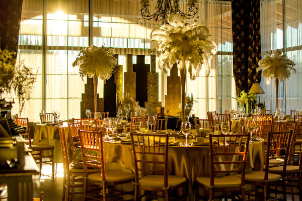 Площадки Artiland