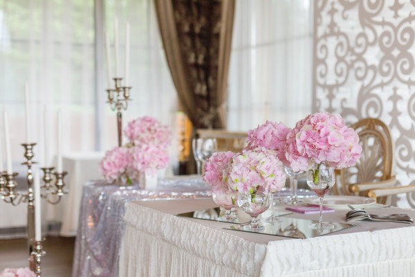 Площадки Artiland