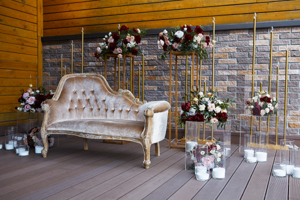 Площадки Artiland