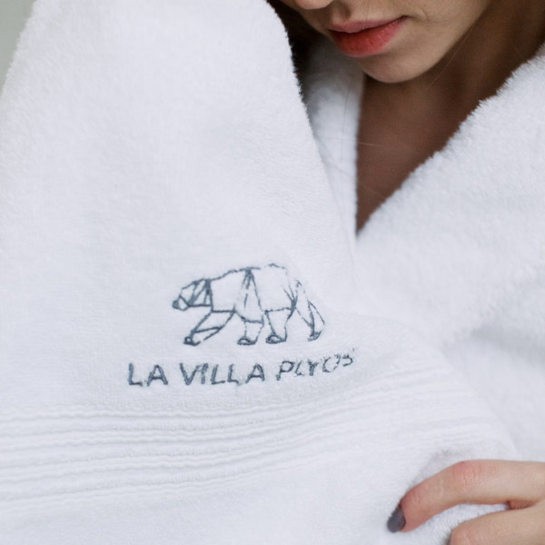 9 идей, где отдохнуть 8 марта