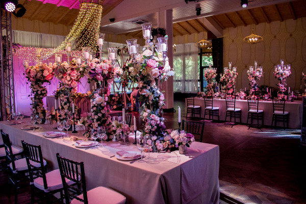 Площадки Artiland