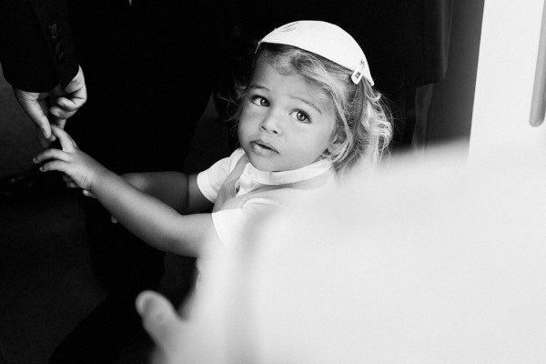 Колоритная свадьба в Монте-Карло