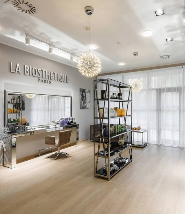 9 идей, где отдохнуть 8 марта