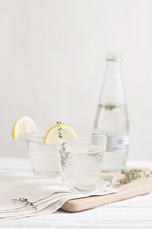 Предсвадебный детокс: ешь, медитируй, люби