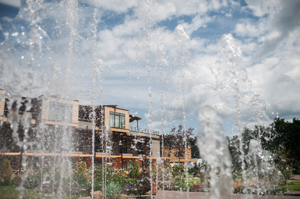 Площадки Artiland