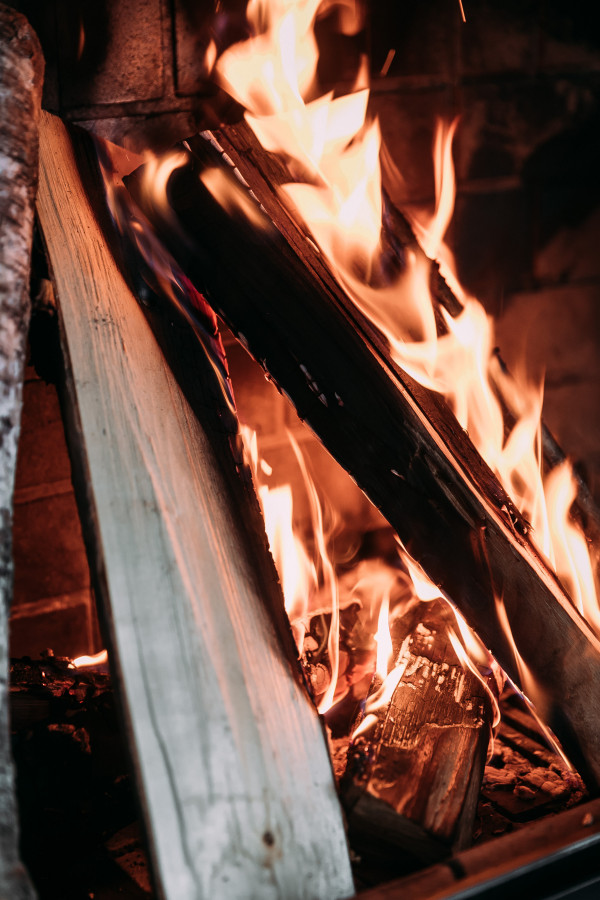 9 идей, где отдохнуть 8 марта