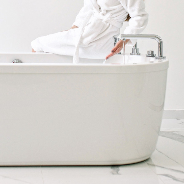 9 идей, где отдохнуть 8 марта