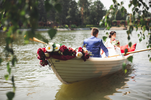 Площадки Artiland