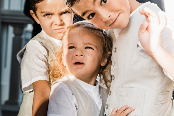 Колоритная свадьба в Монте-Карло