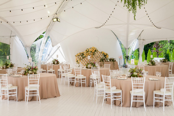 Площадки Artiland