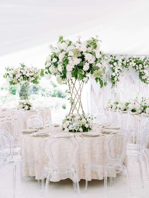 Площадки Artiland