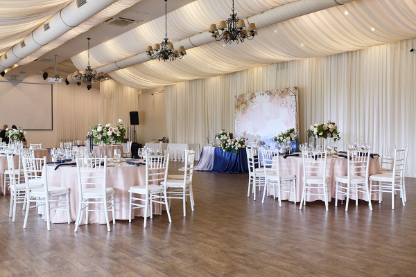 Площадки Artiland