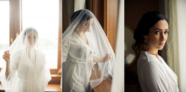 Танцующие звёзды: свадьба в загородном ресторане «Вилла