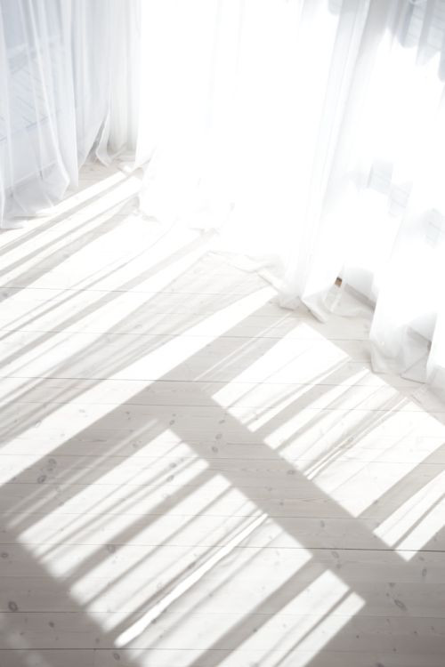 Предсвадебный детокс: ешь, медитируй, люби