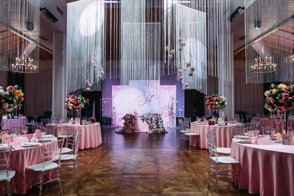 Площадки Artiland