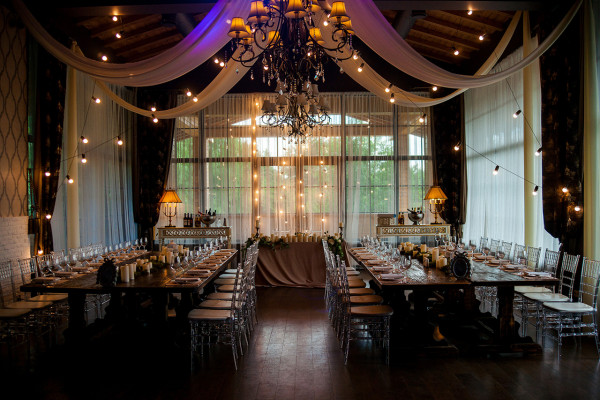 Площадки Artiland