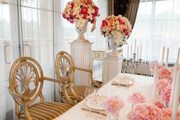 Площадки Artiland