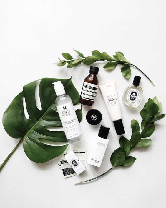 Предсвадебный детокс: ешь, медитируй, люби