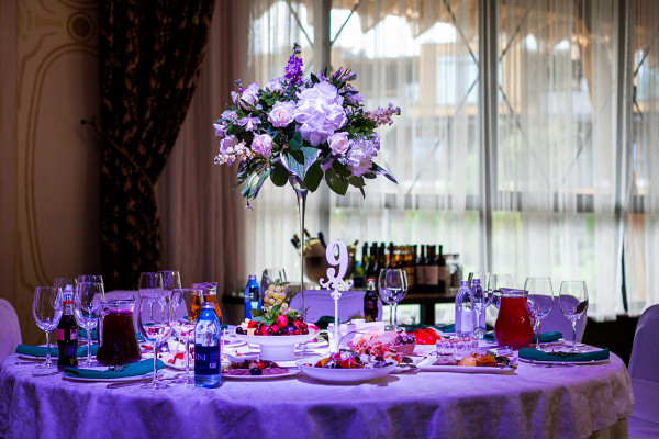 Площадки Artiland