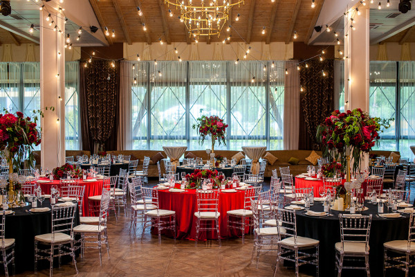 Площадки Artiland