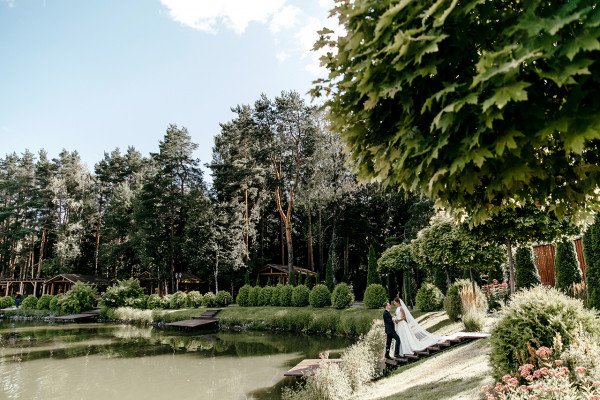 Площадки Artiland