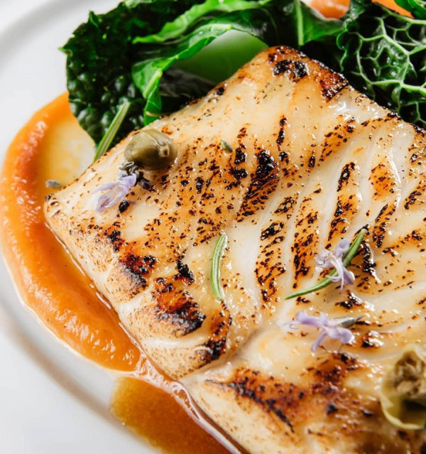 9 идей, где отдохнуть 8 марта