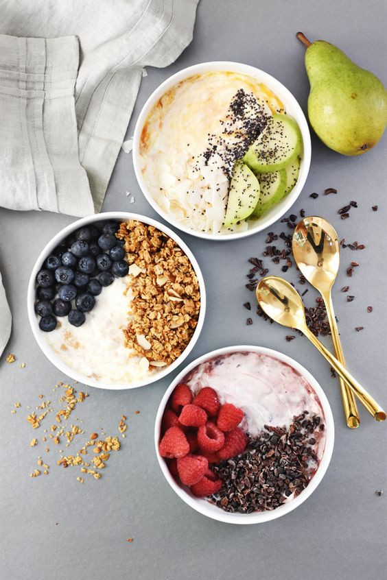 Предсвадебный детокс: ешь, медитируй, люби