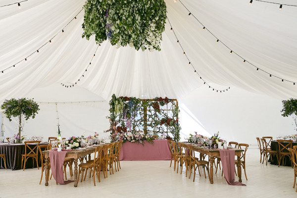 Площадки Artiland