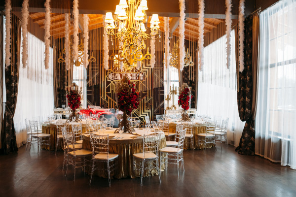 Площадки Artiland