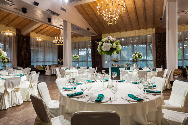 Площадки Artiland