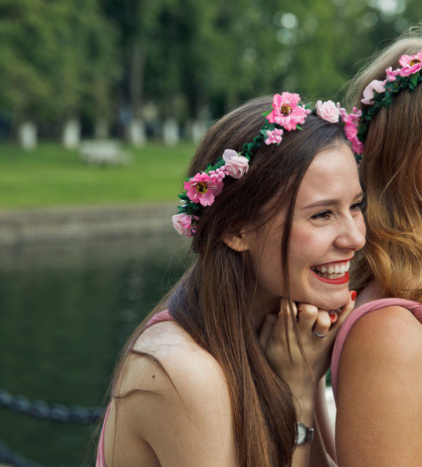 Танцующие звёзды: свадьба в загородном ресторане «Вилла