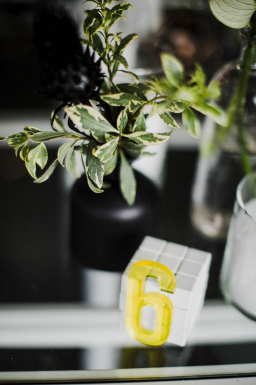 Яркая свадьба Кости и Кати