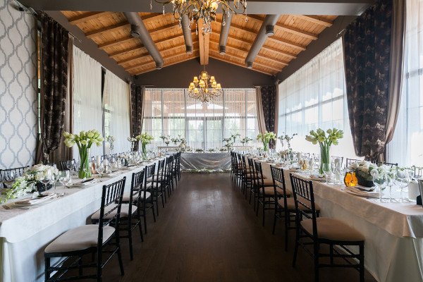 Площадки Artiland