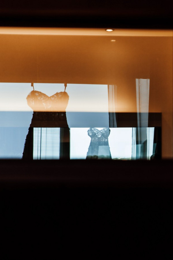 Колоритная свадьба в Монте-Карло