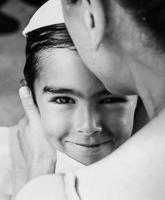 Колоритная свадьба в Монте-Карло