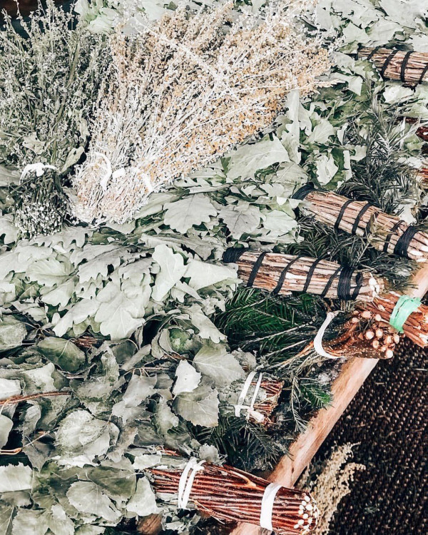 9 идей, где отдохнуть 8 марта