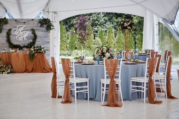 Площадки Artiland