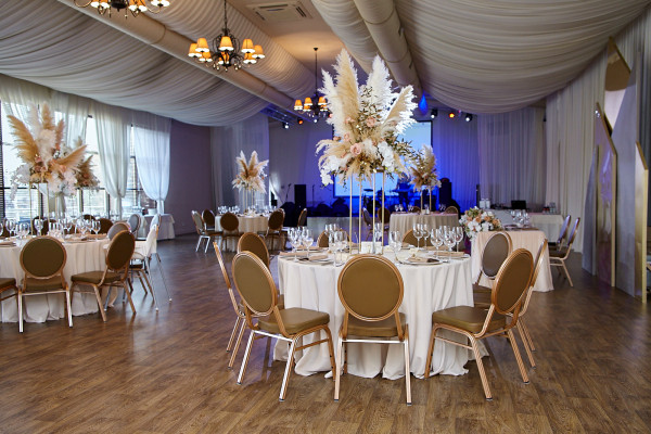 Площадки Artiland