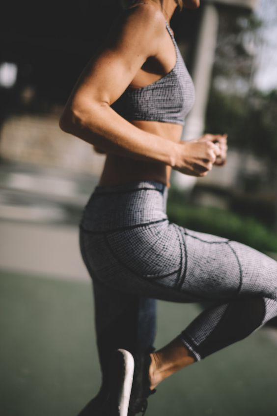 Предсвадебный детокс: ешь, медитируй, люби