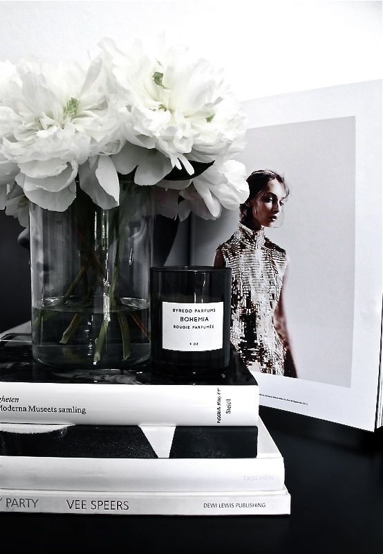 Лучшие ароматические свечи для свадьбы