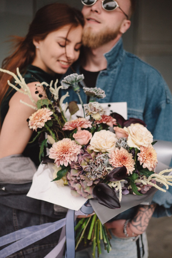 4 места Москвы, где можно купить необычные